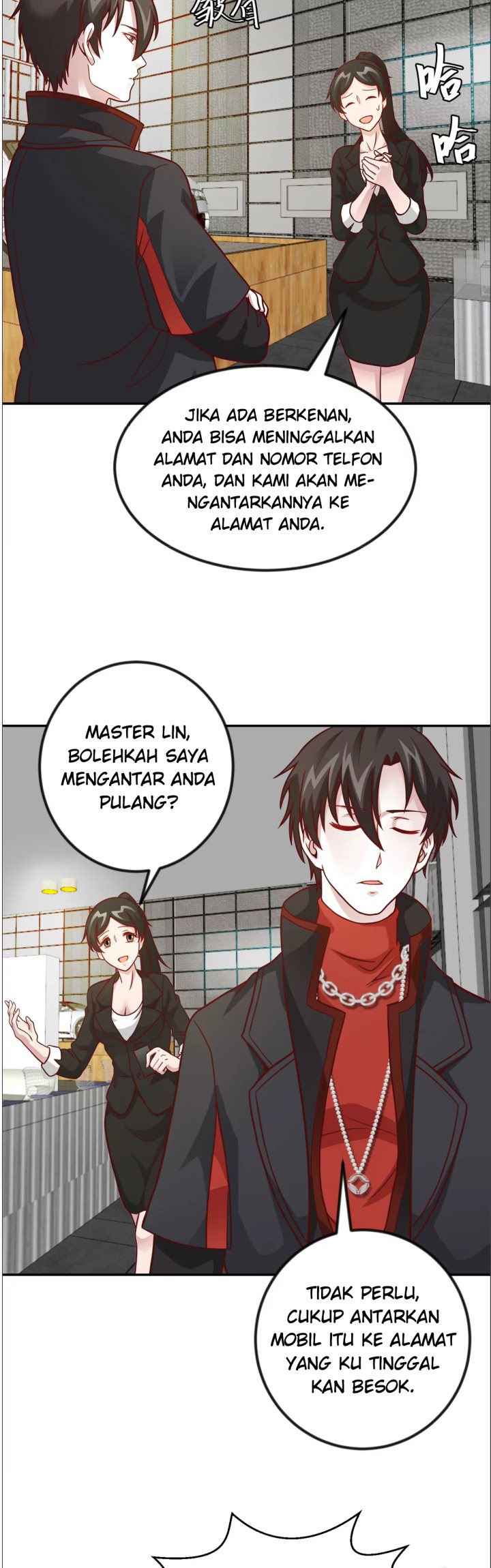 Halaman 6