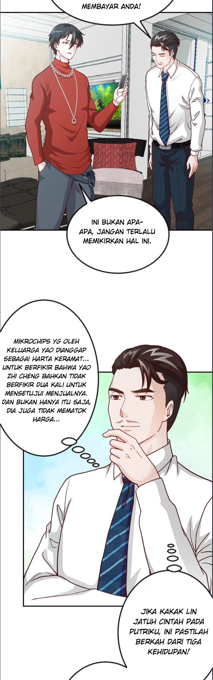 Halaman 7