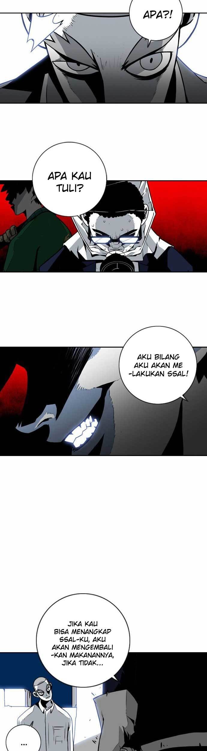 Halaman 14