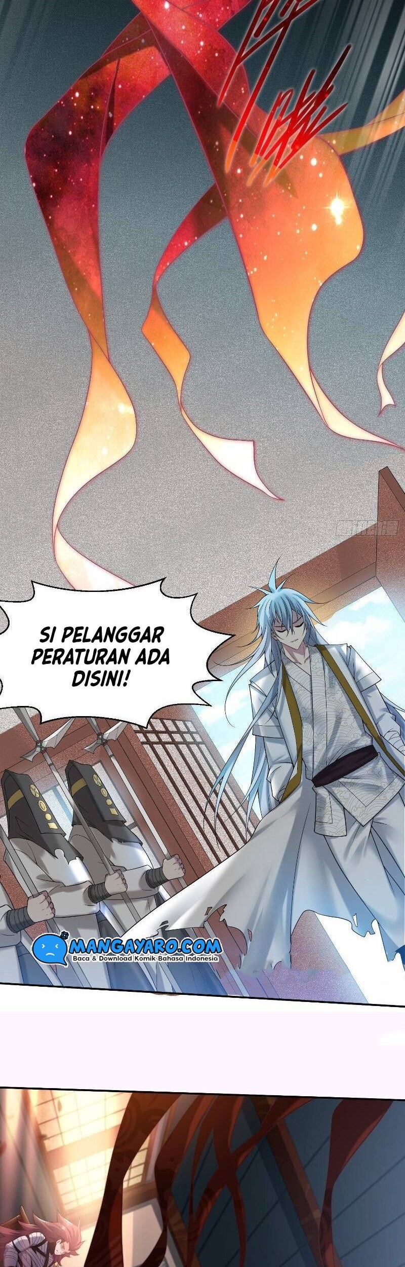 Halaman 11
