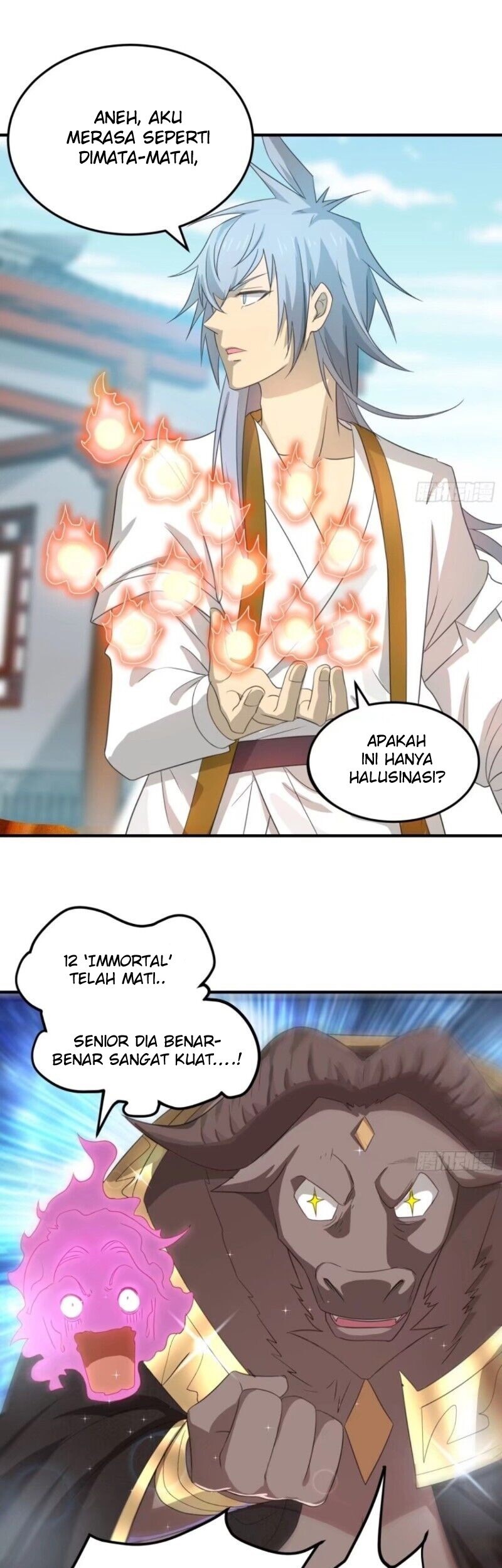 Halaman 10