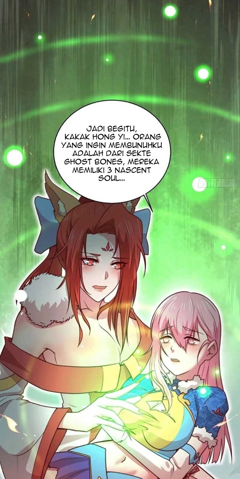 Halaman 11