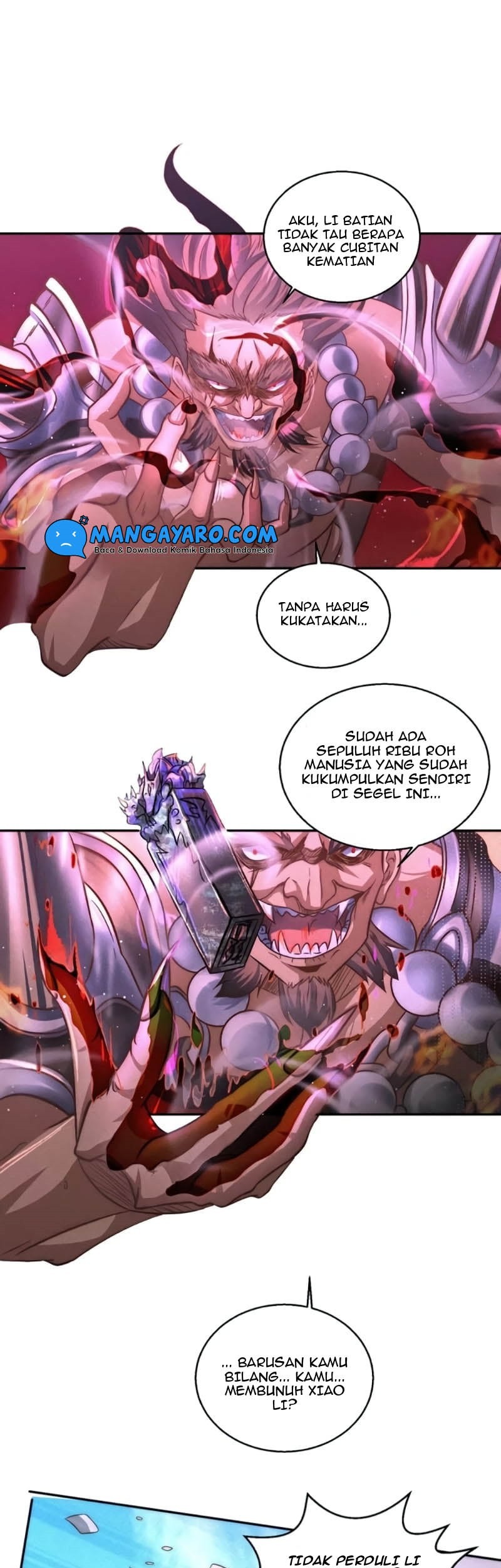 Halaman 10