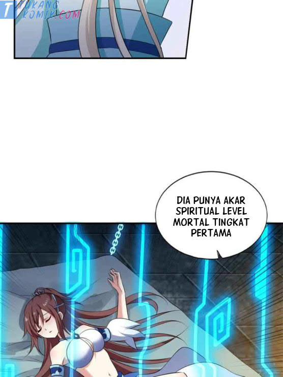 Halaman 13