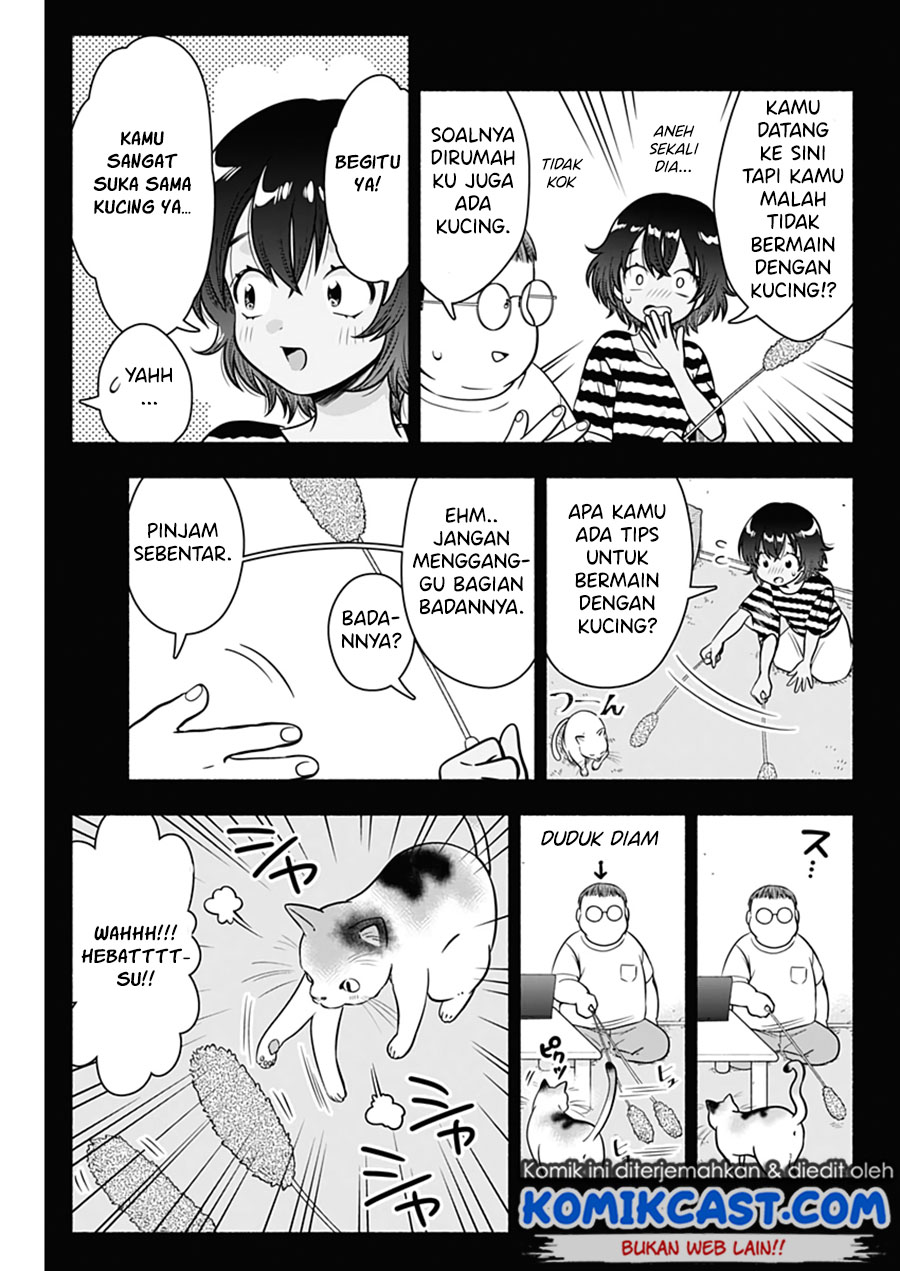 Halaman 5