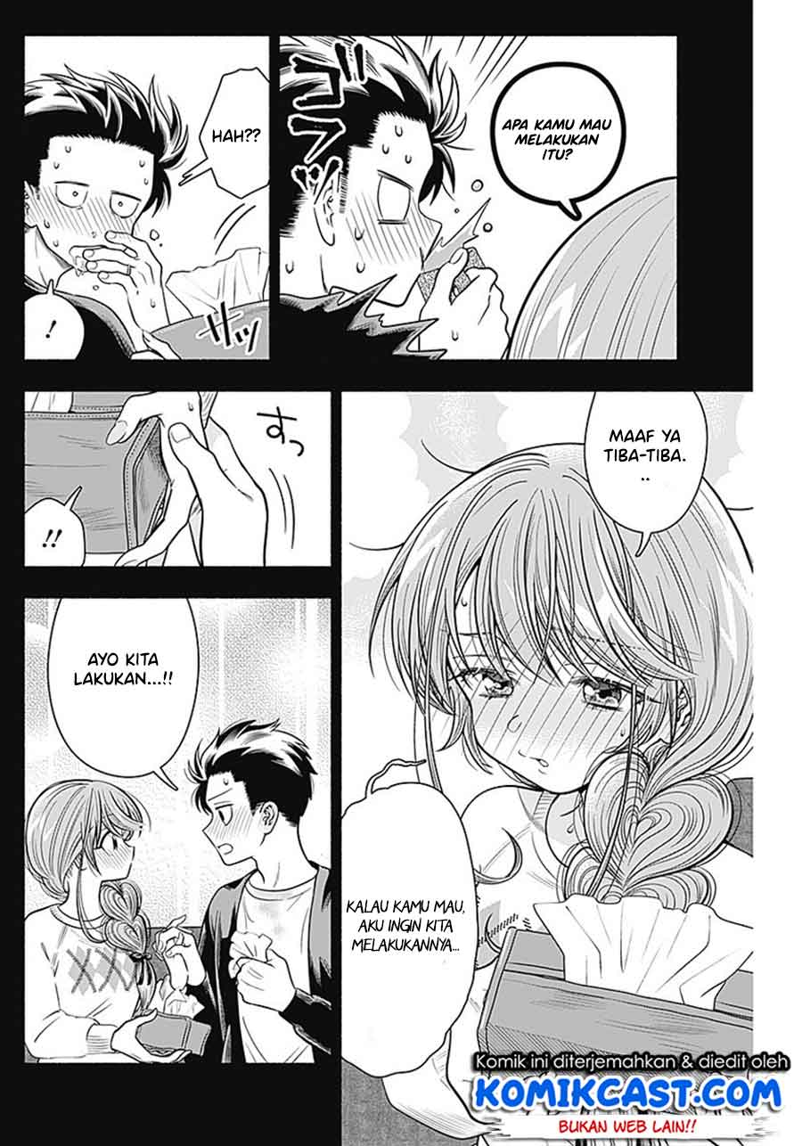 Halaman 5