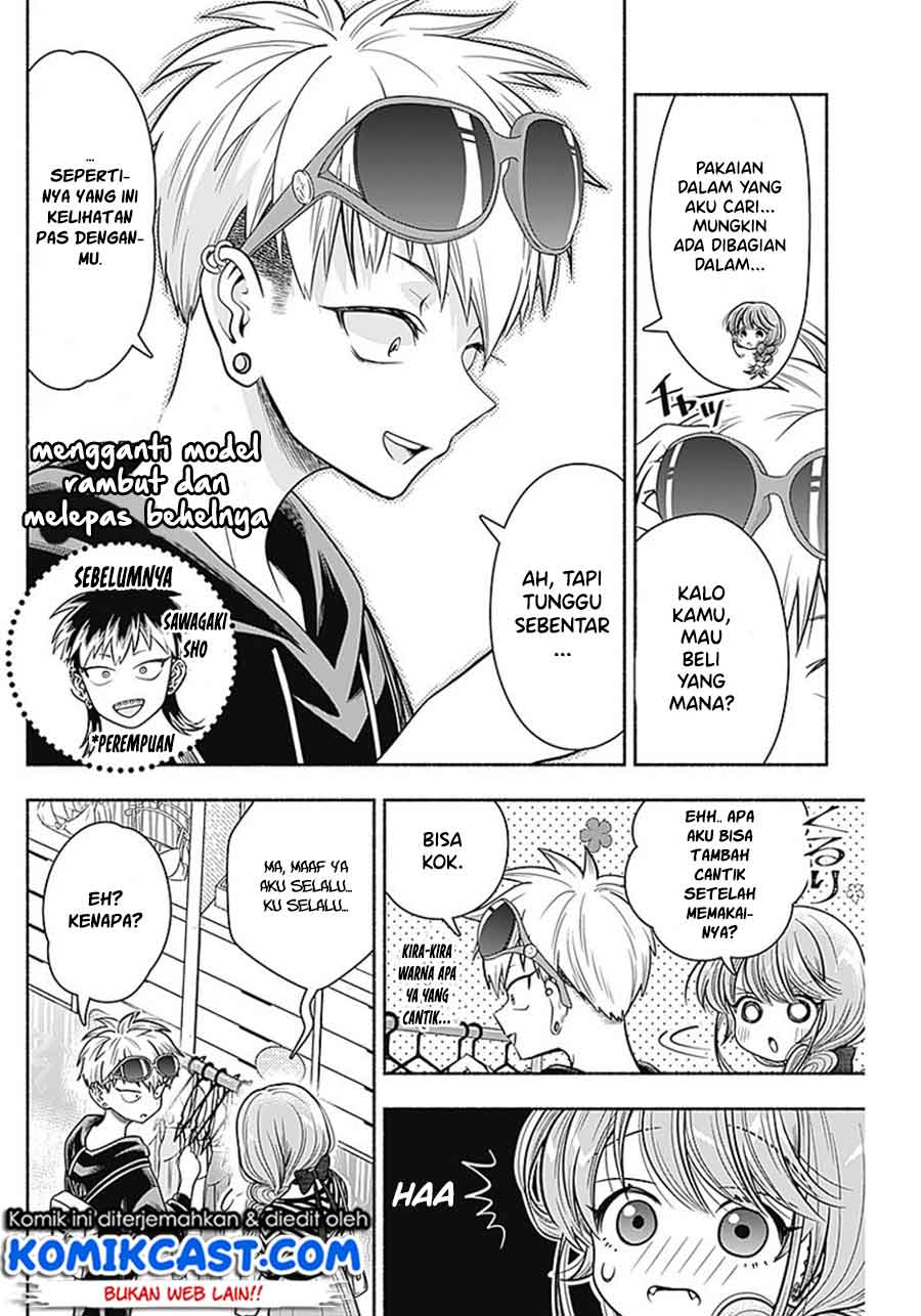 Halaman 5