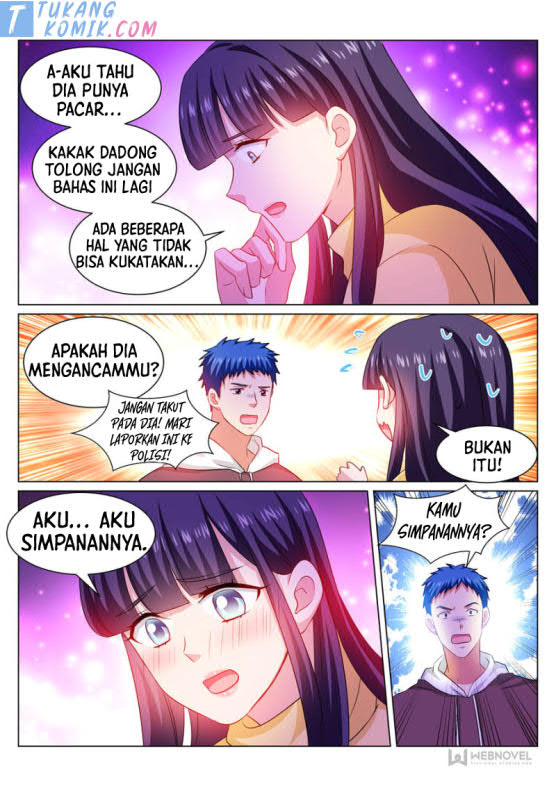 Halaman 5