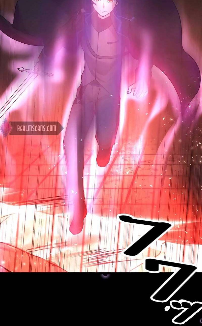 Reborn Ranker – Gravity User Chapter 7 halaman 17