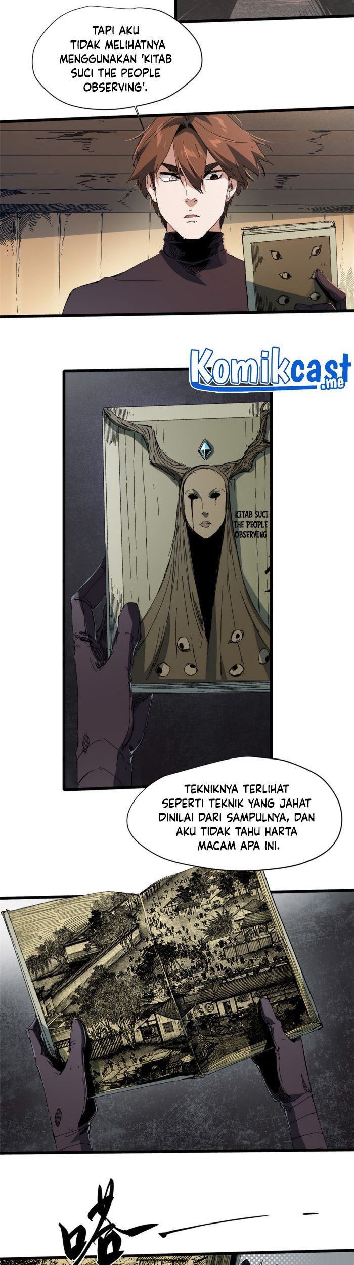 Halaman 6