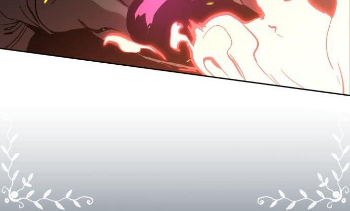 Final Boss Chapter 42 halaman 13