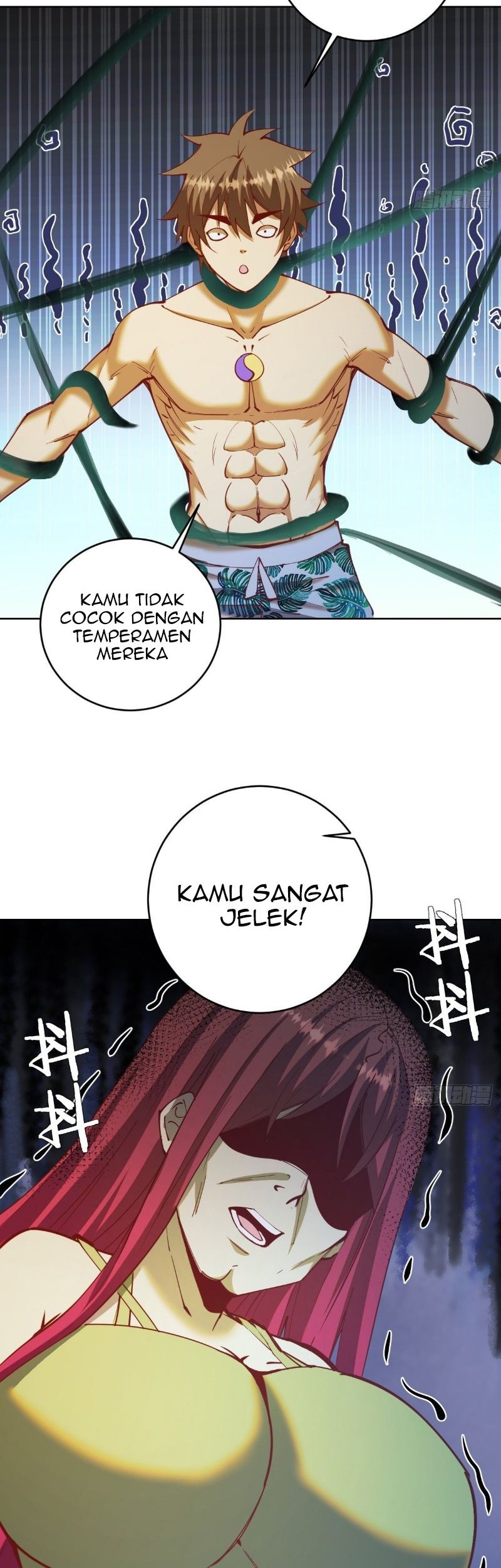 Halaman 8