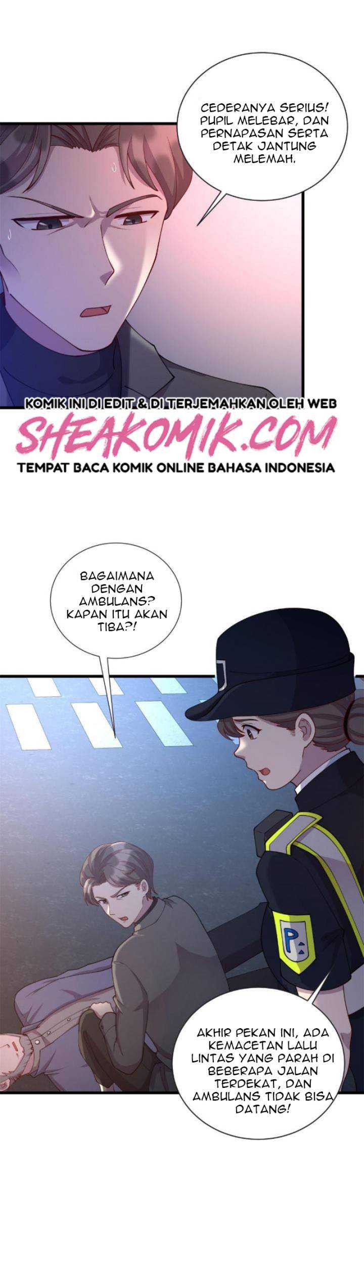 Halaman 7