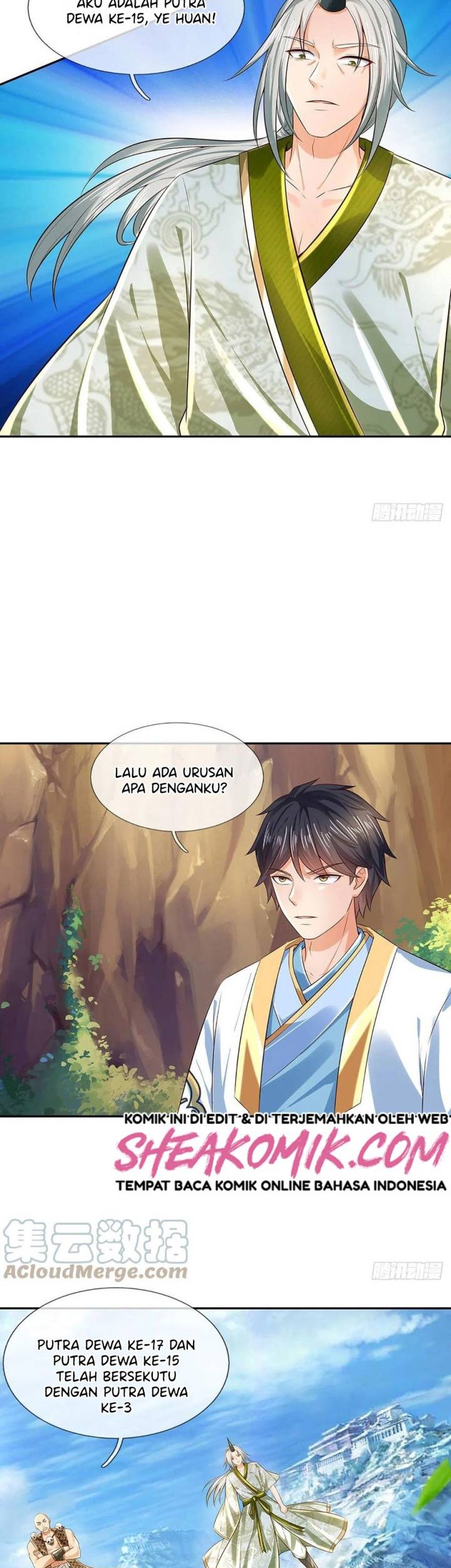Halaman 7