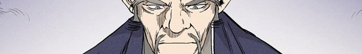 I Reincarnated as a Legendary Surgeon Chapter 28.2 Gambar 9