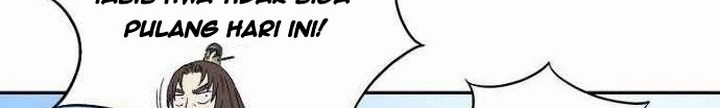 I Reincarnated as a Legendary Surgeon Chapter 25.1 Gambar 11