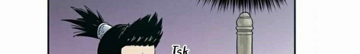 I Reincarnated as a Legendary Surgeon Chapter 23.2 Gambar 9