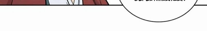I Reincarnated as a Legendary Surgeon Chapter 23.1 Gambar 9
