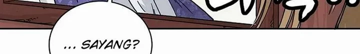 I Reincarnated as a Legendary Surgeon Chapter 21.2 Gambar 9