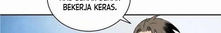 I Reincarnated as a Legendary Surgeon Chapter 18.1 Gambar 9