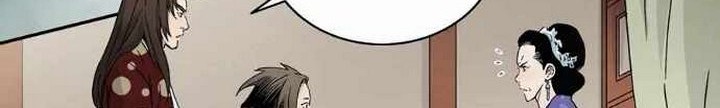 I Reincarnated as a Legendary Surgeon Chapter 17.2 Gambar 9
