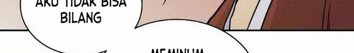 I Reincarnated as a Legendary Surgeon Chapter 16.1 Gambar 11