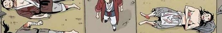 I Reincarnated as a Legendary Surgeon Chapter 14.1 Gambar 9