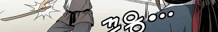 I Reincarnated as a Legendary Surgeon Chapter 10.2 Gambar 11