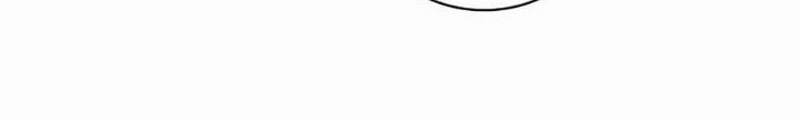 I Reincarnated as a Legendary Surgeon Chapter 10.1 Gambar 11
