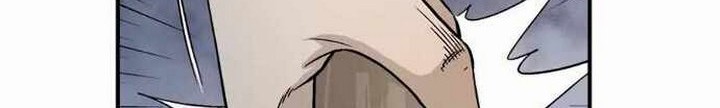 I Reincarnated as a Legendary Surgeon Chapter 08.1 Gambar 11