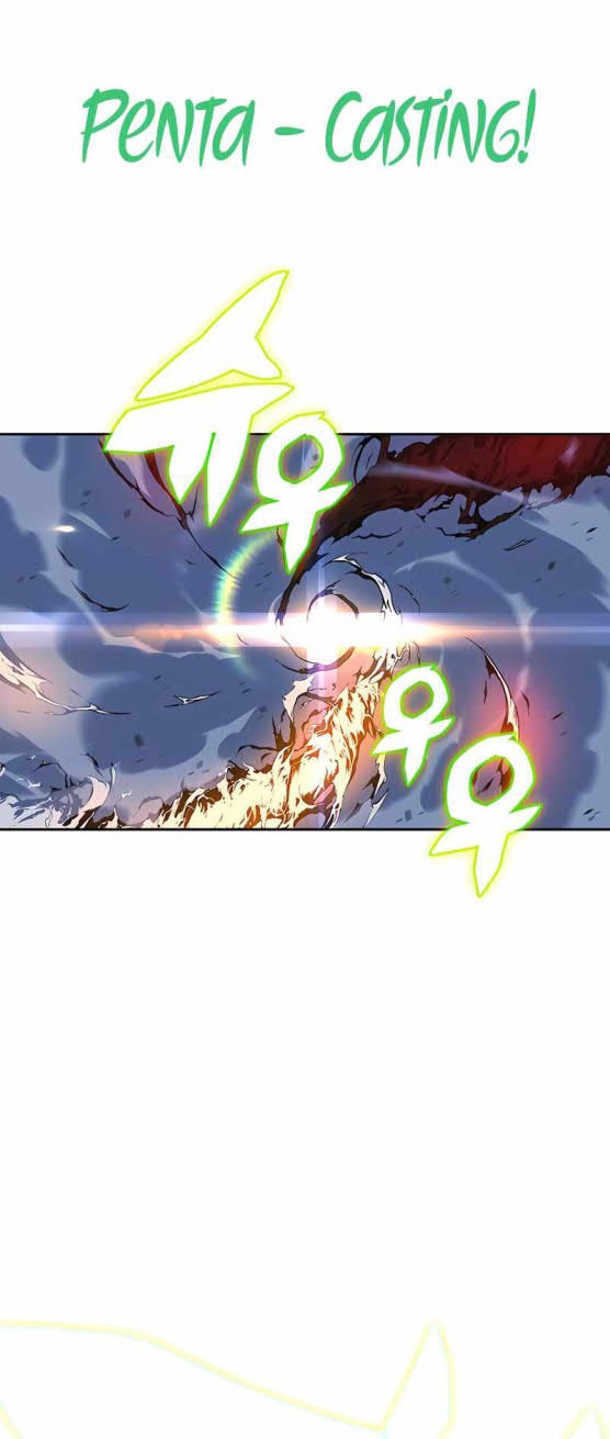 X Ash Chapter 33 halaman 12