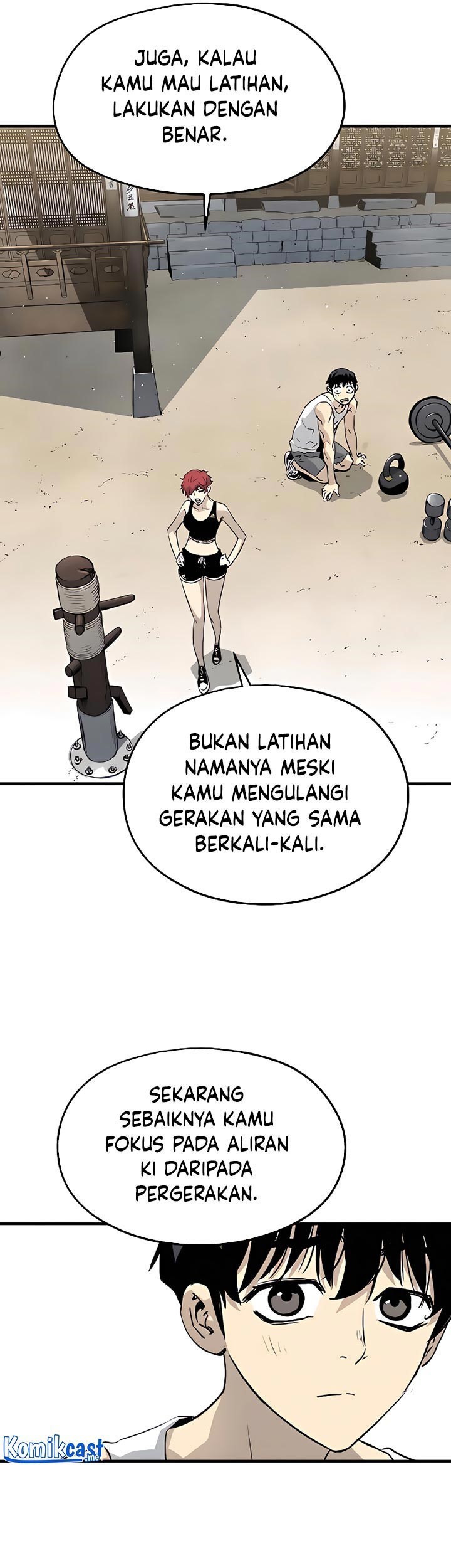 Halaman 18