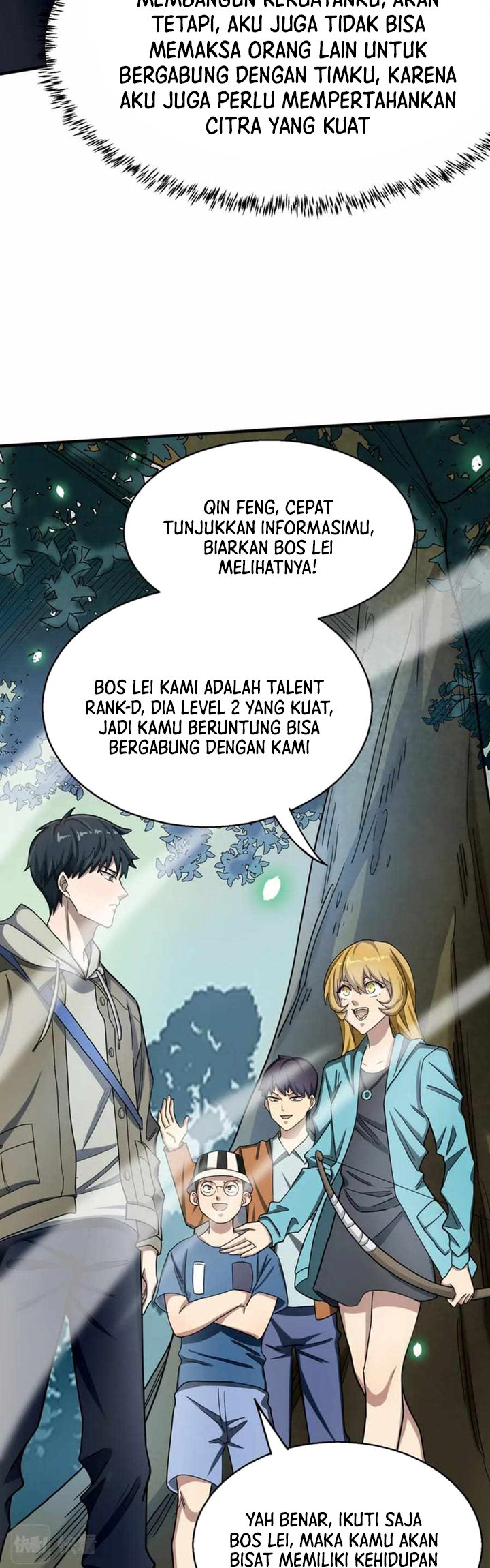 Halaman 10