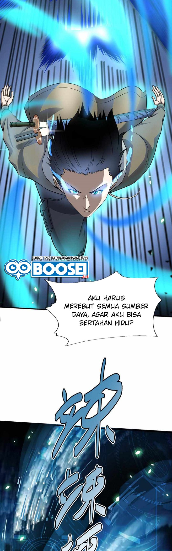 Halaman 11