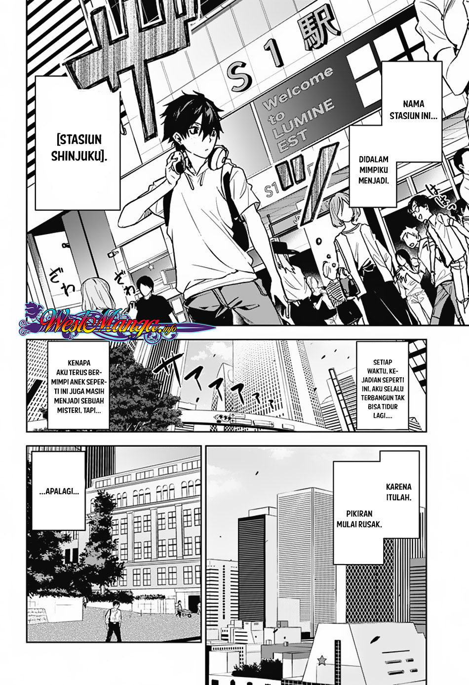 Halaman 8