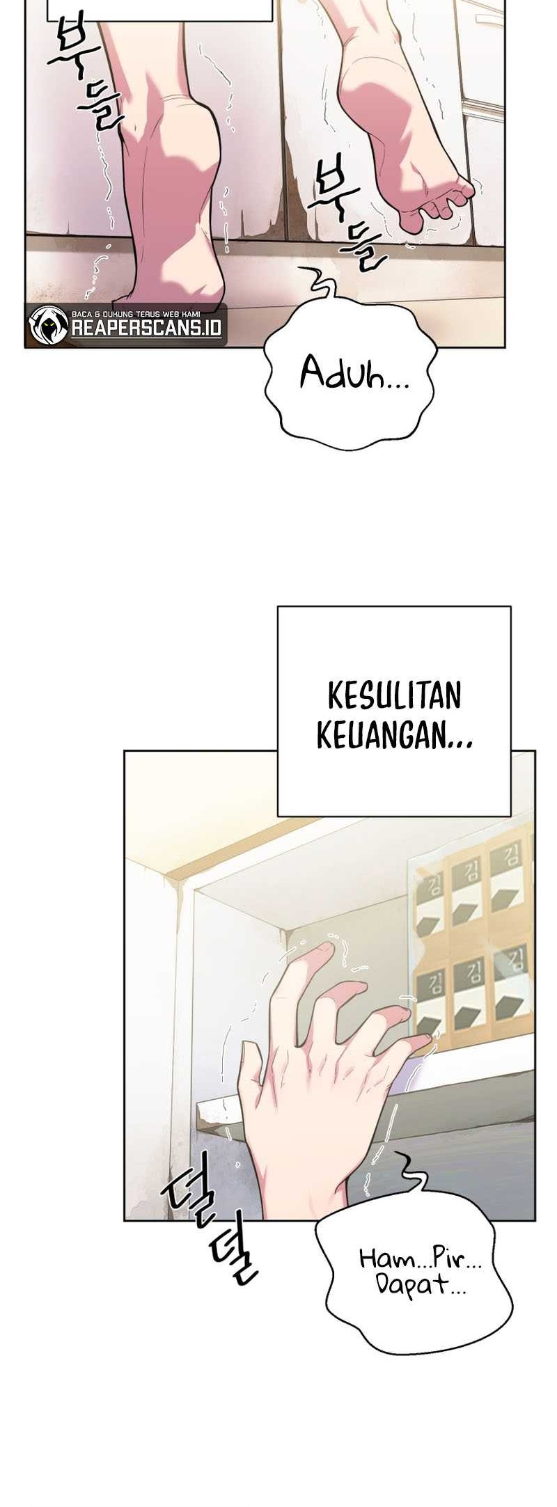 Halaman 19