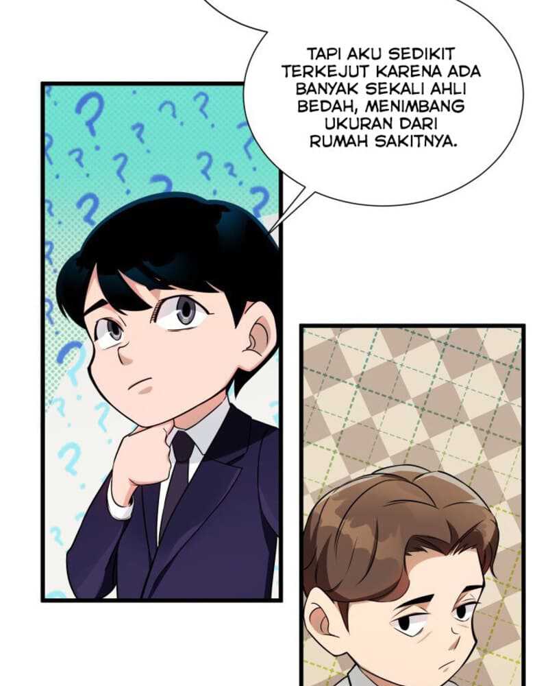 Halaman 26