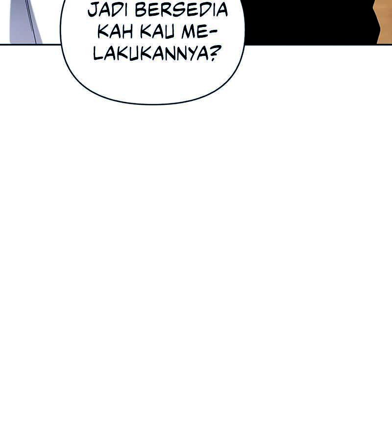 Superhuman Battlefield Chapter 07 Gambar 21