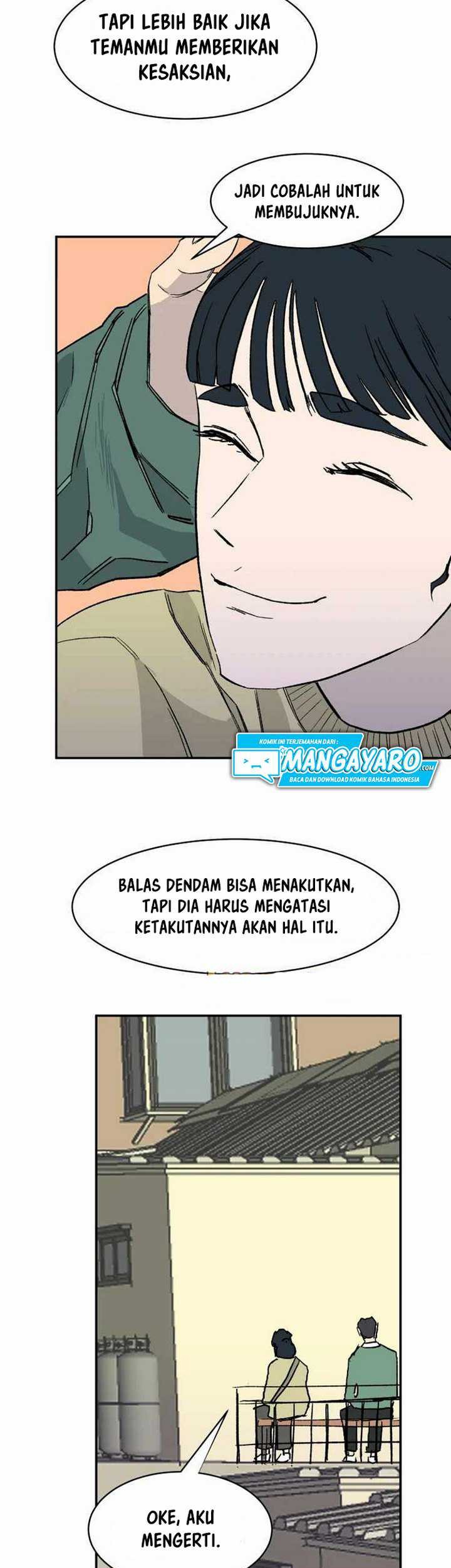D-30 Chapter 11.2 halaman 10