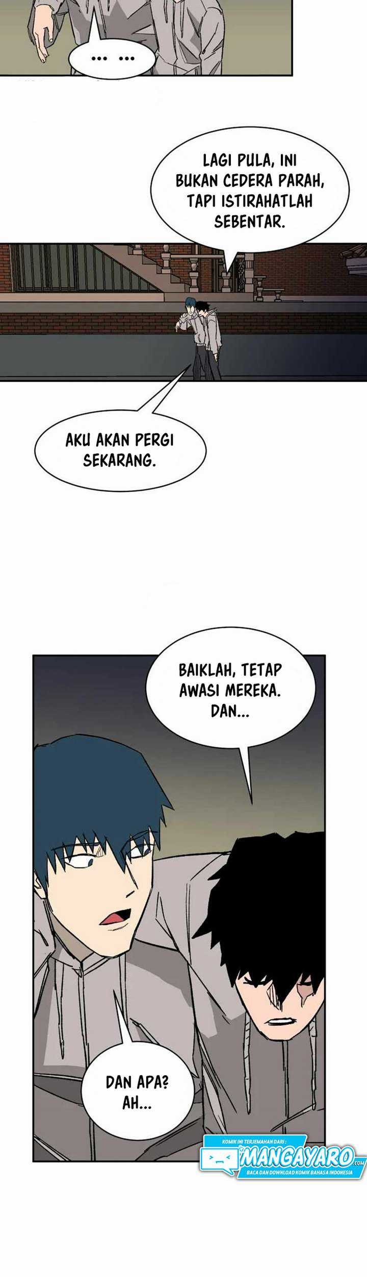 D-30 Chapter 11.1 halaman 10