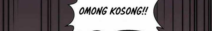 D-30 Chapter 10.2 halaman 11