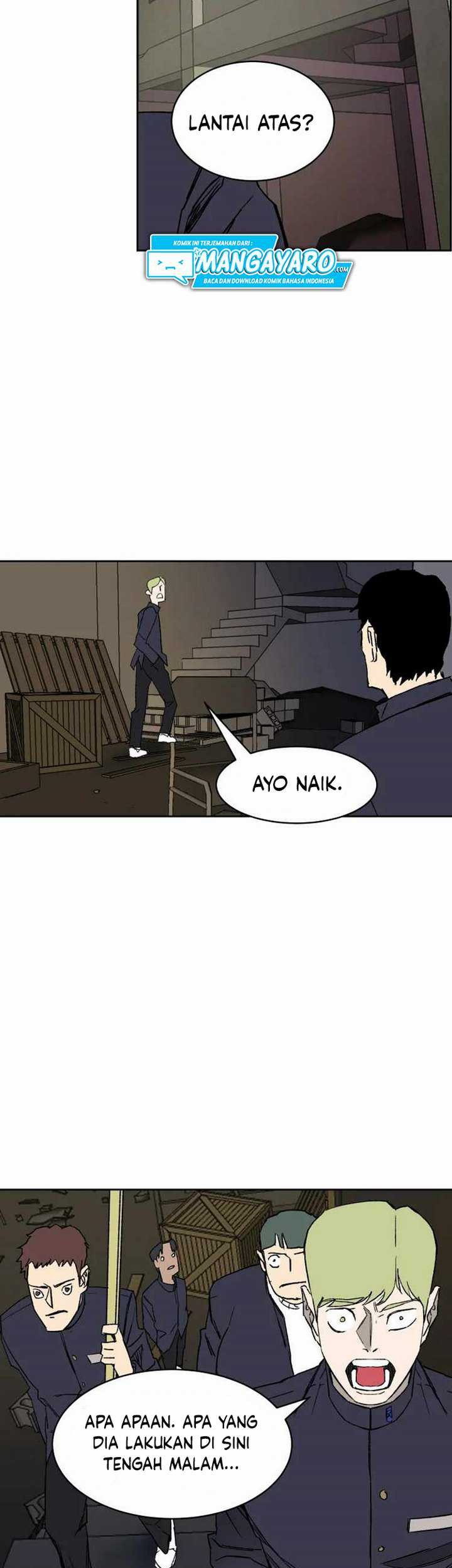 D-30 Chapter 9.2 halaman 12