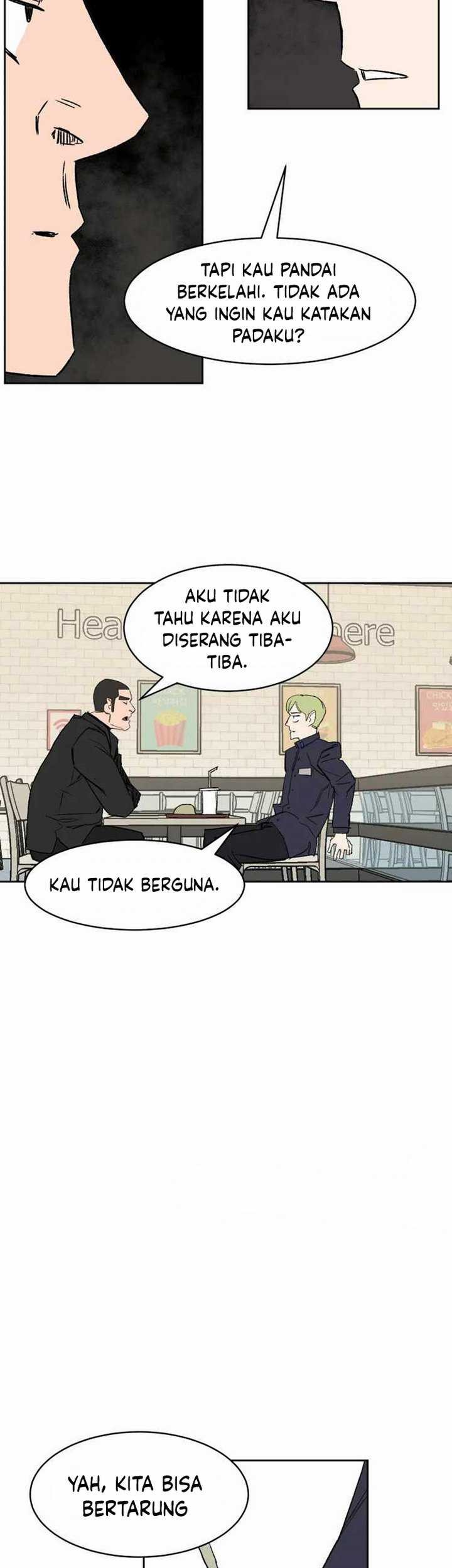 D-30 Chapter 8.2 halaman 10