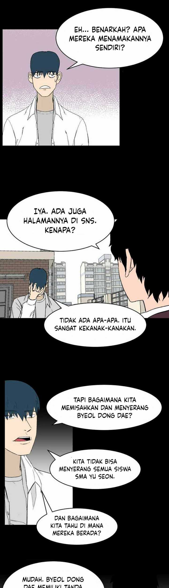 D-30 Chapter 8.1 halaman 10