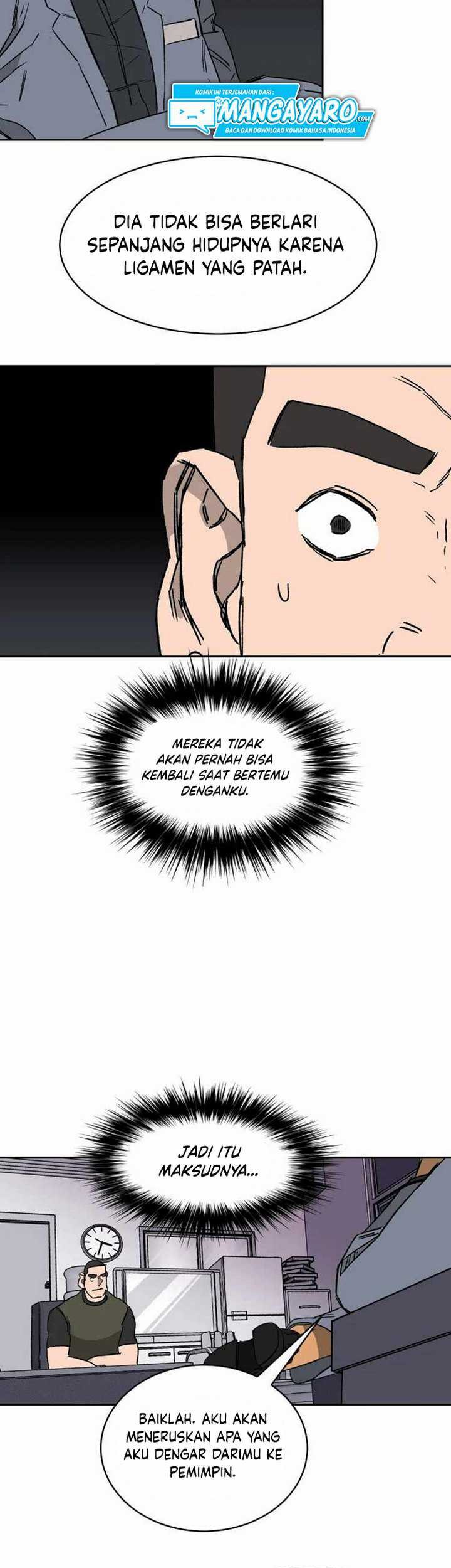 D-30 Chapter 7.2 halaman 8