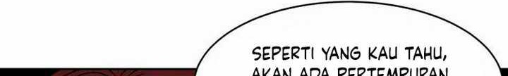D-30 Chapter 7.2 halaman 9