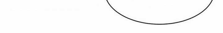 D-30 Chapter 7.1 halaman 9