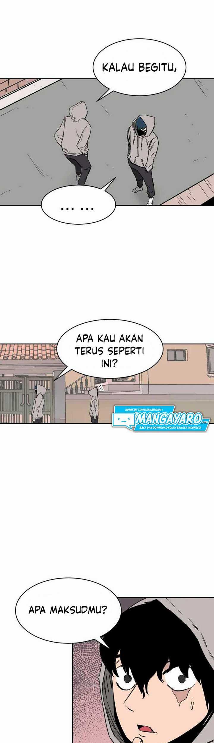 D-30 Chapter 6.2 halaman 10