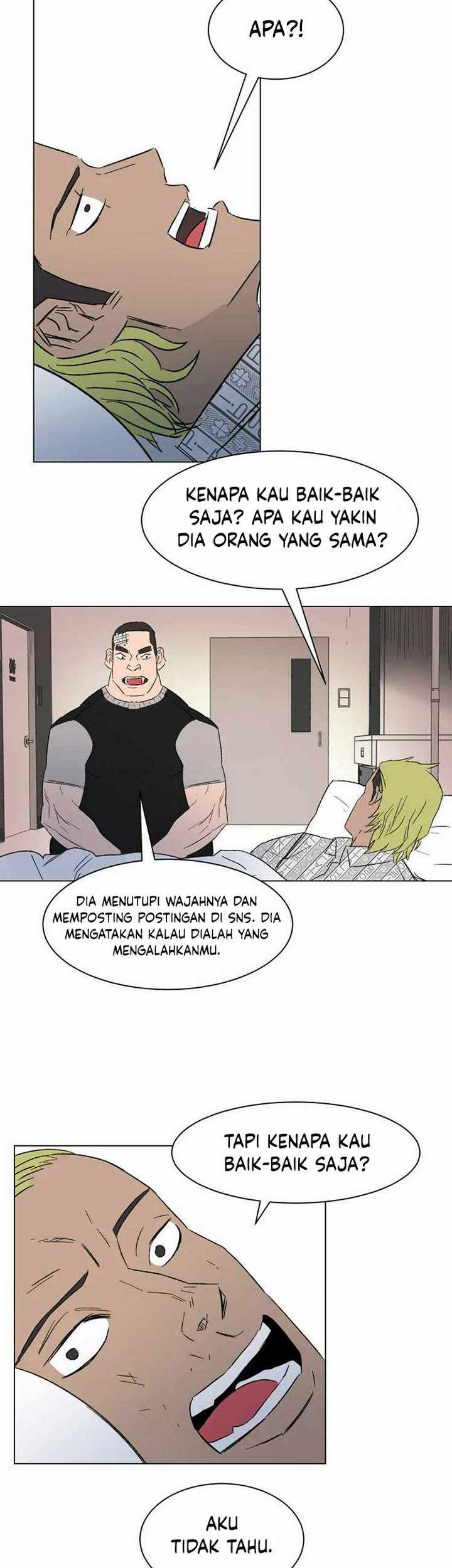 D-30 Chapter 4.2 halaman 8