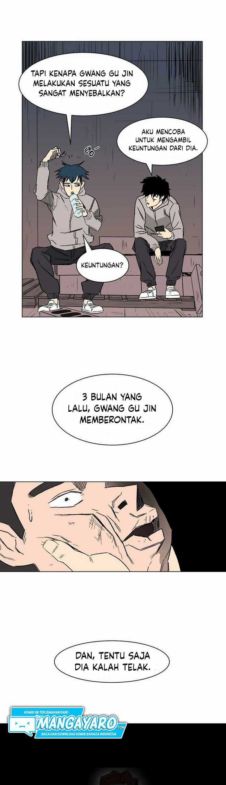 D-30 Chapter 4.1 halaman 10